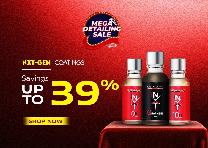 nxt-coating-mega-detailing-sale-2026