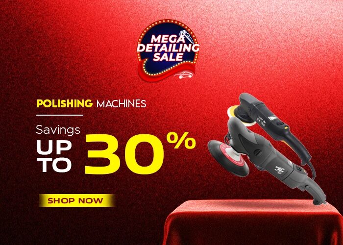 polishing-machines-mega-detailing-sale-2026