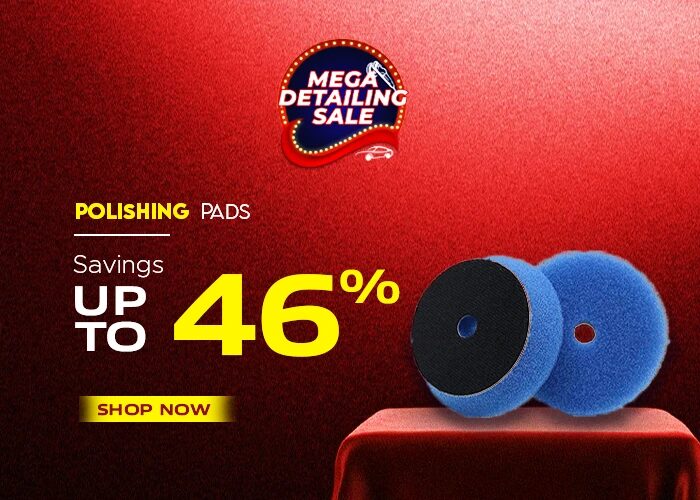 polishing-pads-mega-detailing-sale-2026