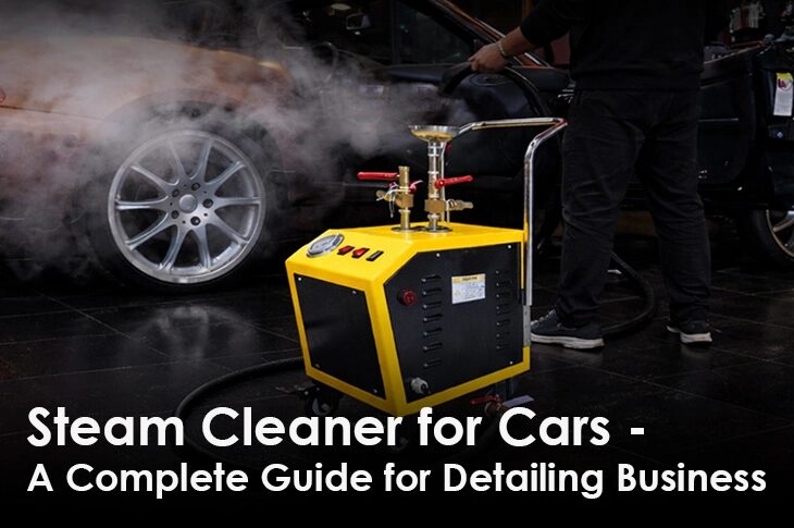 steam-cleaner-for-cars