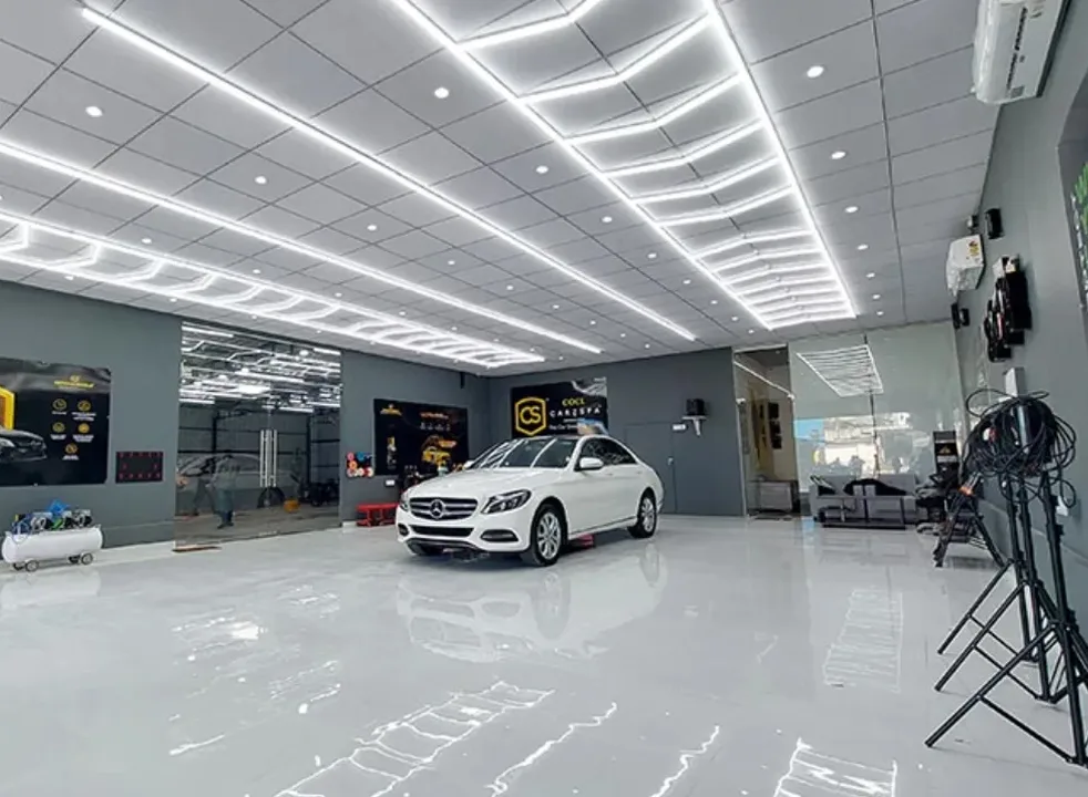 car-detailing-studio