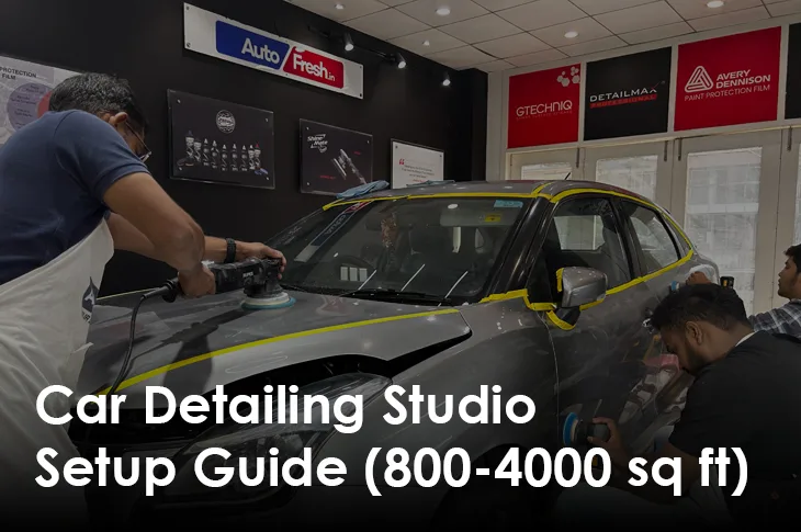 car-detailing-studio-setup-guide