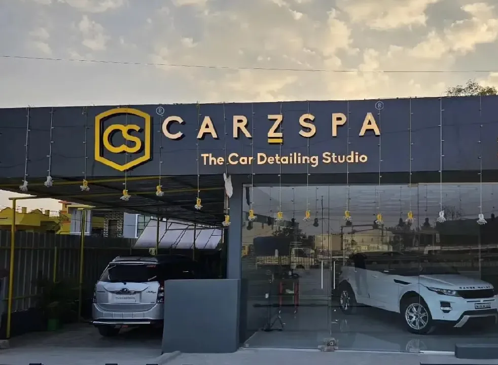 carzspa-car-detailing-studio