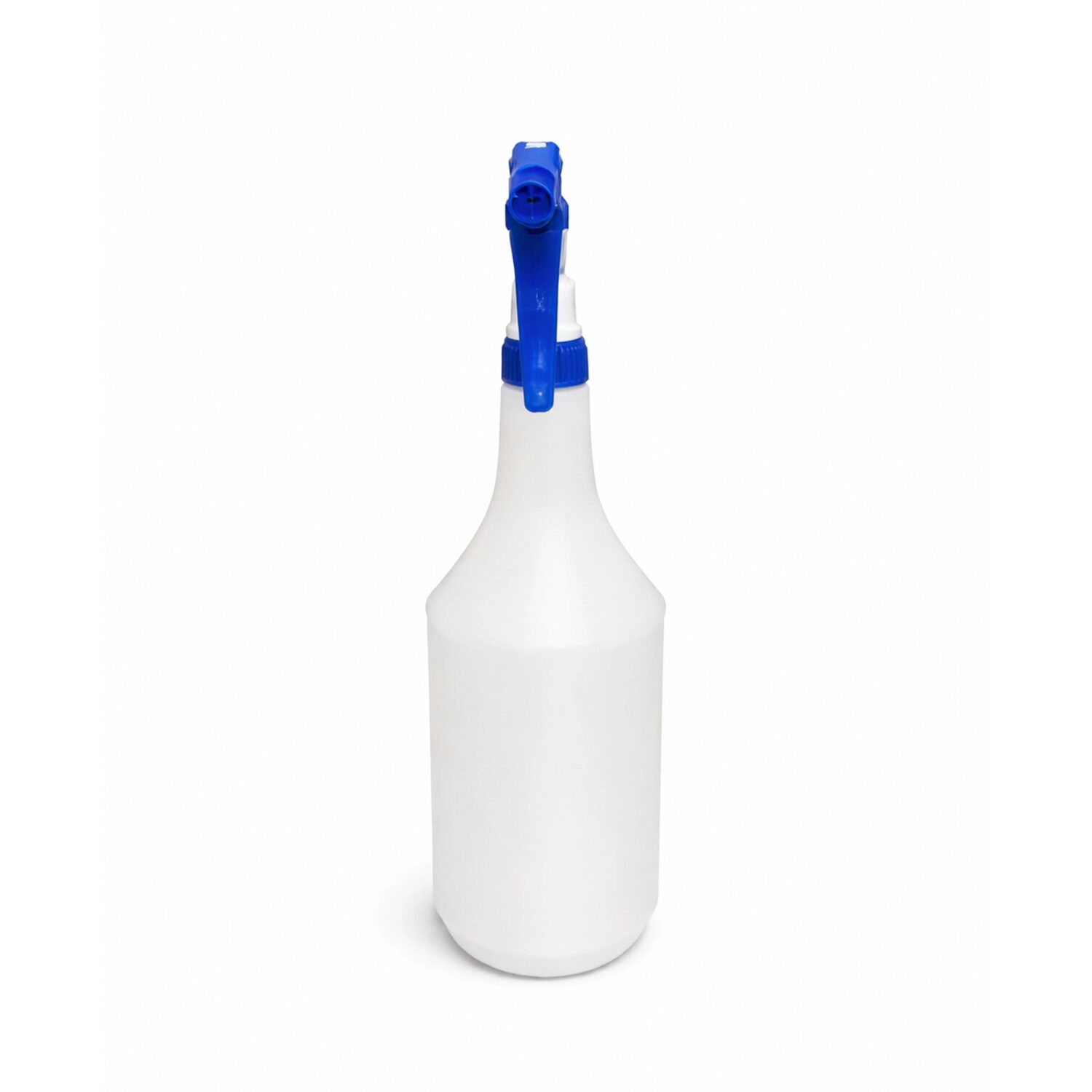 car-wash-bottle-spray