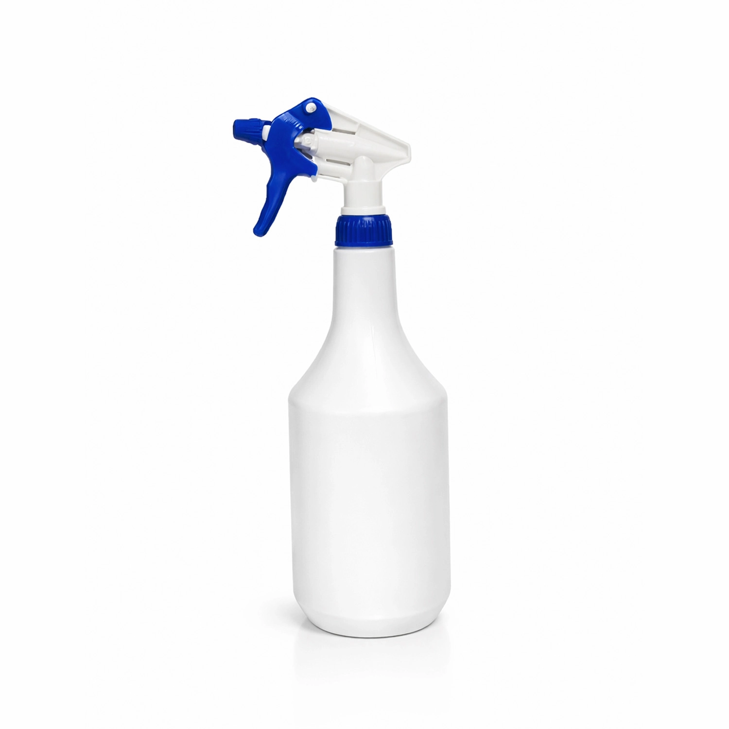 trigger-spray-bottle
