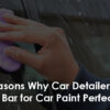 clay-bar-for-car