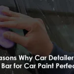 clay-bar-for-car