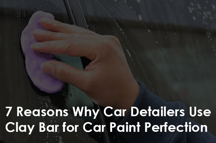 clay-bar-for-car