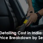 car-detailing-cost