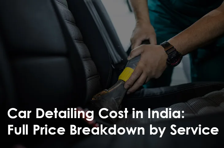 car-detailing-cost