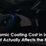 ceramic-coating-cost