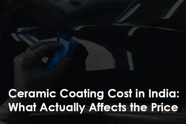 Car Care ceramic-coating-cost