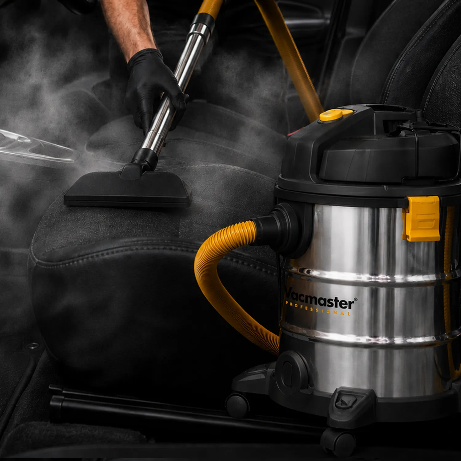 vacmaster-car-vacuum-cleaner