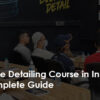 vehicle-detailing-course-in-india