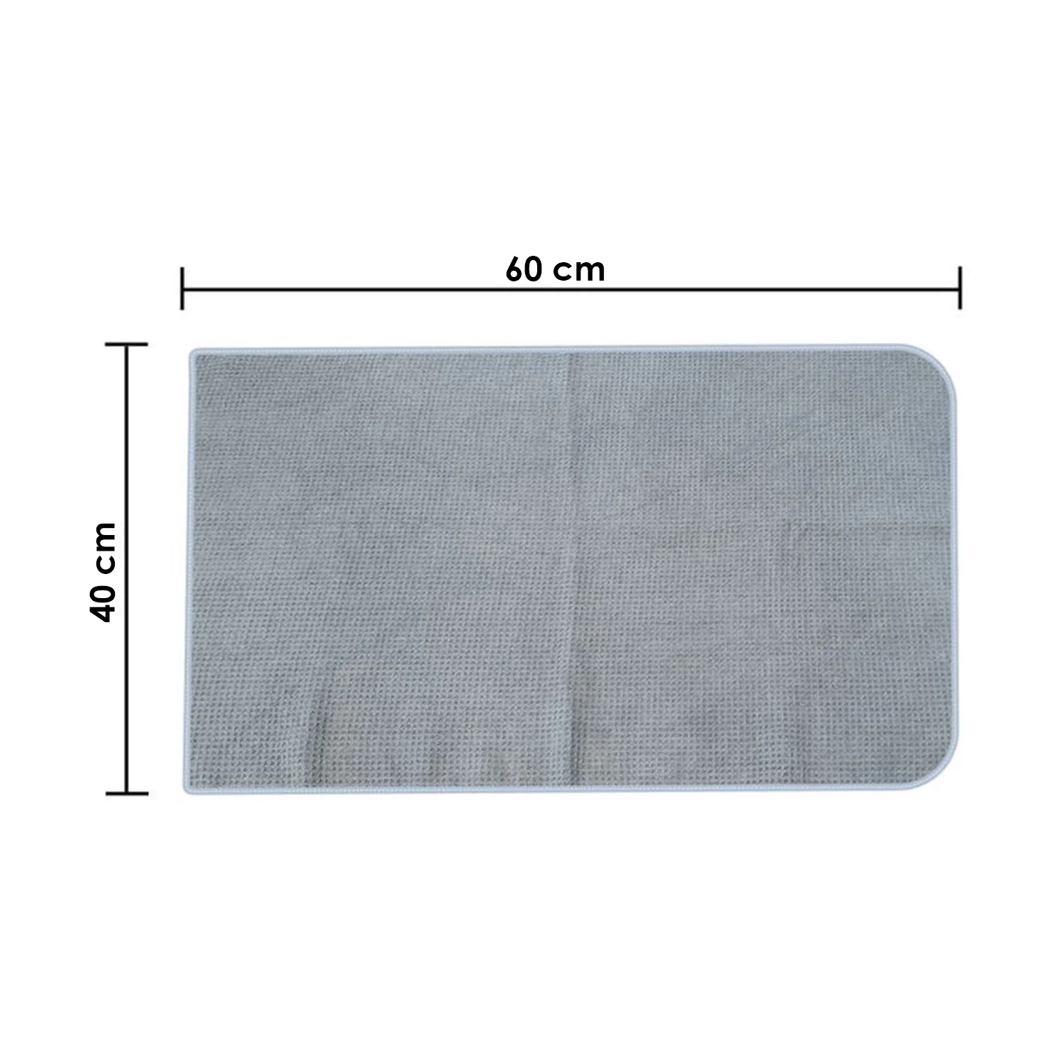 waffle-micro-fiber-cloth