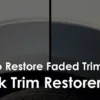 black-trim-restorer