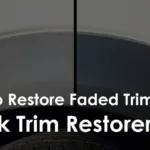 black-trim-restorer