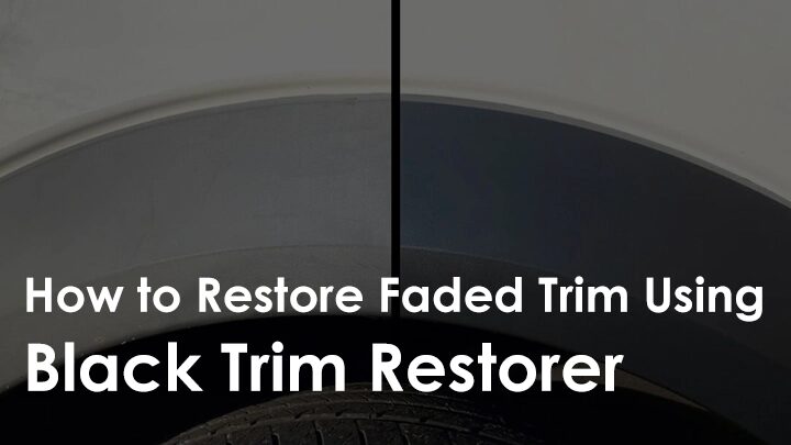 black-trim-restorer
