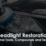 car-headlight-restoration-kit
