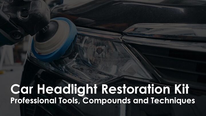 car-headlight-restoration-kit