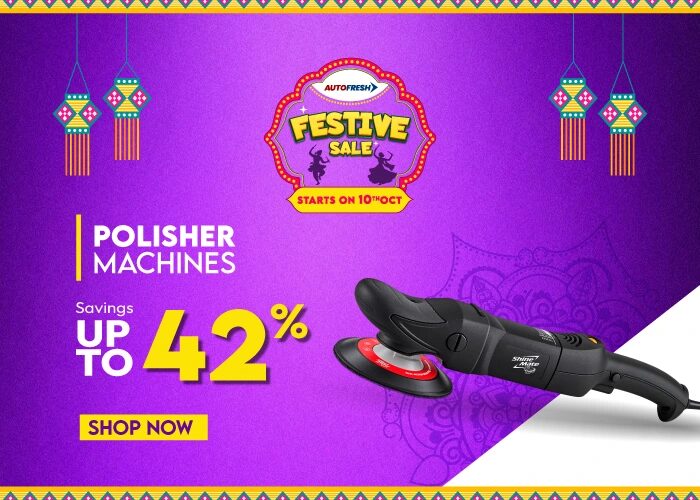 car polisher navratri offer 26 webp