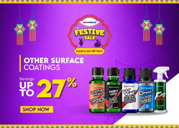 ceramic coating navratri offer 26 webp
