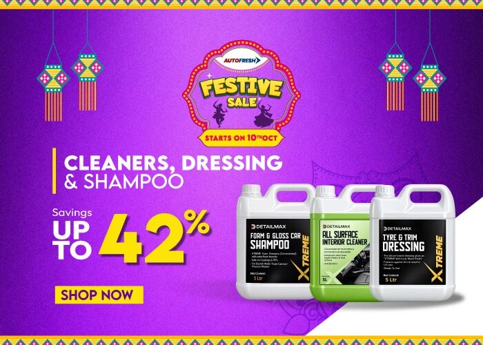 cleaners navratri offer 26 webp