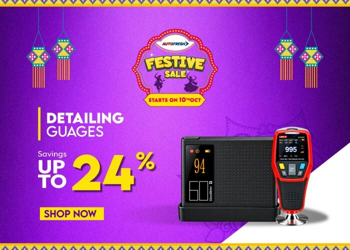 detailing gauges navratri offer 26 webp