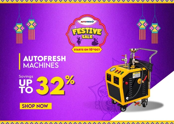 detailing machines navratri offer 26 webp