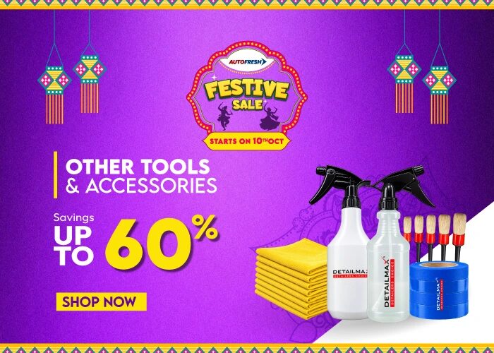 detailing tools navratri offer 26 webp