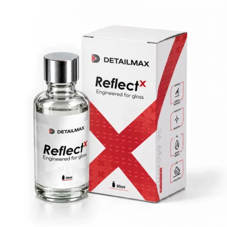 detailmax-reflectx-ceramic-coating