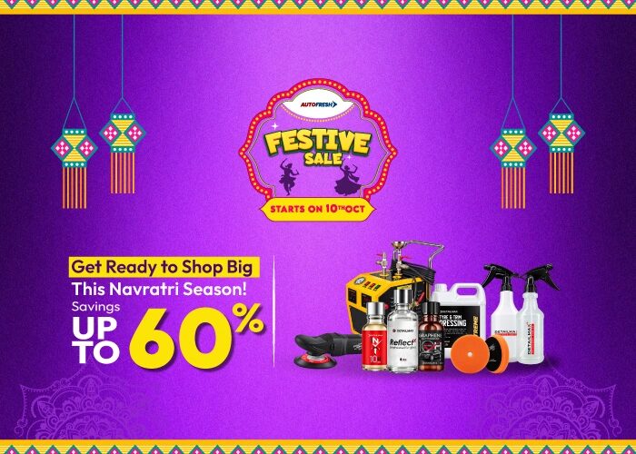 navratri-offer-26-mobile-banner-1