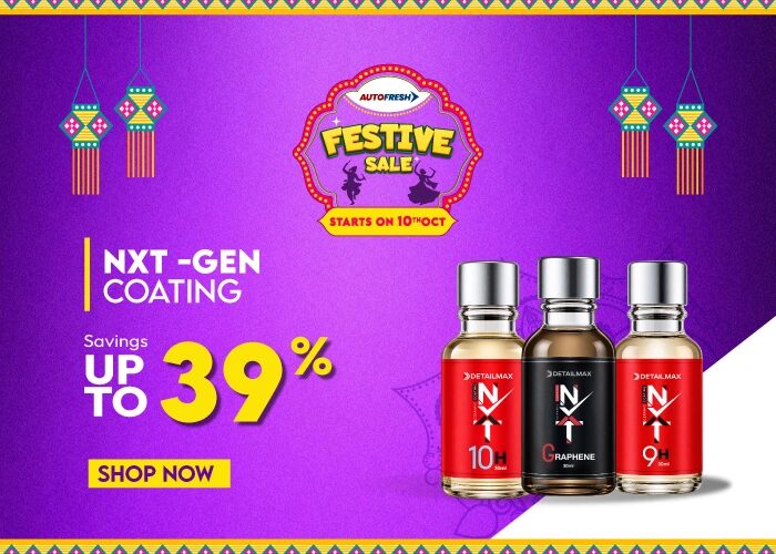 nxt coating navratri offer 26 webp