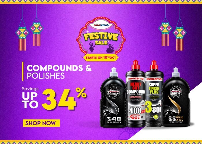 polishing compounds navratri offer 26 webp