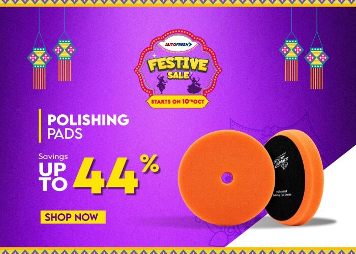 polishing pads navratri offer 26 webp