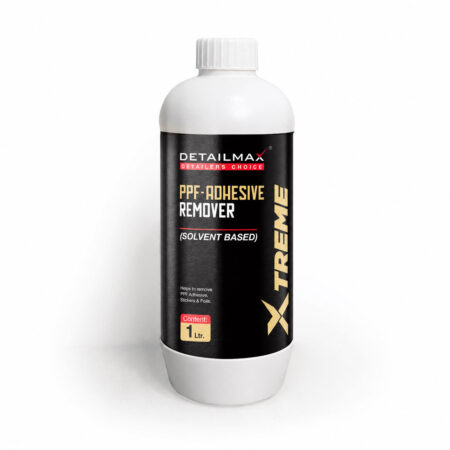 ppf-adhesive-remover-1ltr