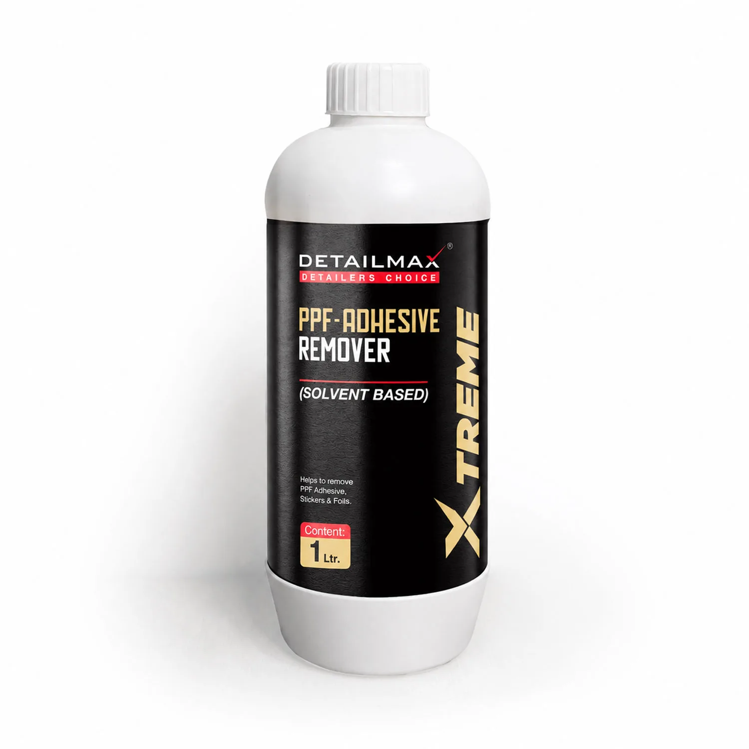 ppf-adhesive-remover-1ltr