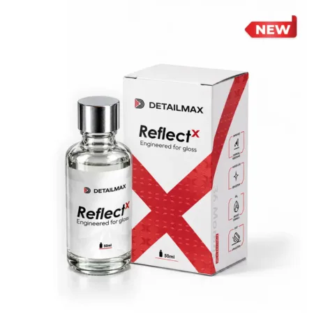 reflectx-ceramic-coating-new-launch