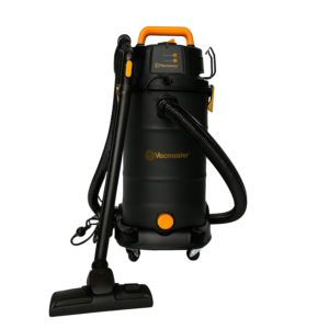 vacmaster-vk1538swr-vacuum-cleaner