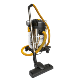 vacmaster-vke1030sf-vacuum-cleaner