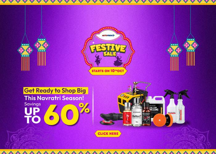 navratri-offer-26-mobile-banner-1-button