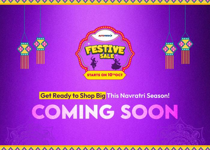 navratri-offer-coming-banner-mobile-final