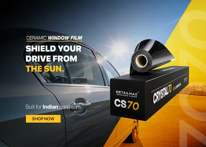 sun-control-film-mobile-banner