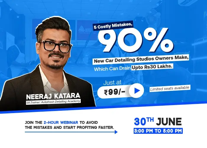 june-26-webinar-mobile-banner
