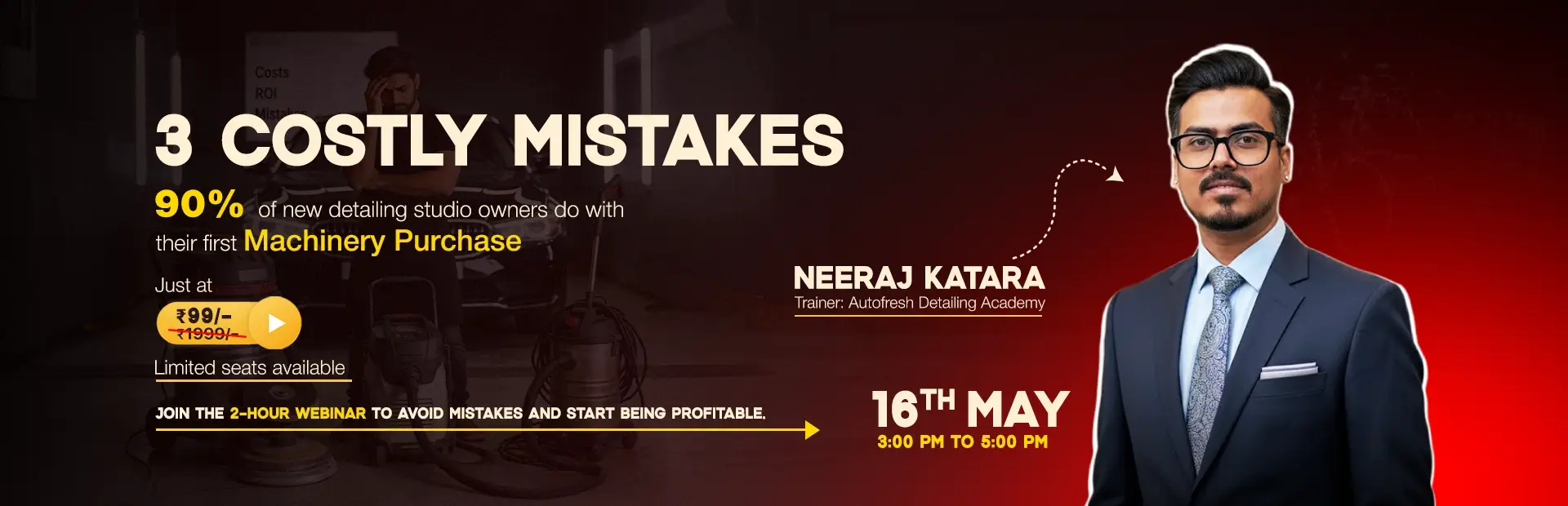 may26-webinar-desktop-banner