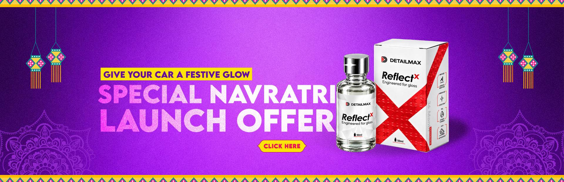 navratri-offer-26-desktop-banner-2-button