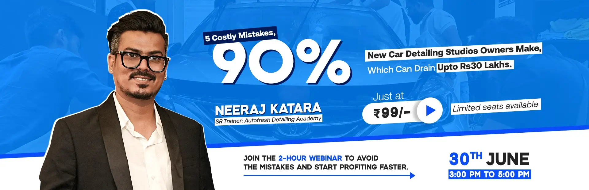 june-26-webinar-desktop-banner