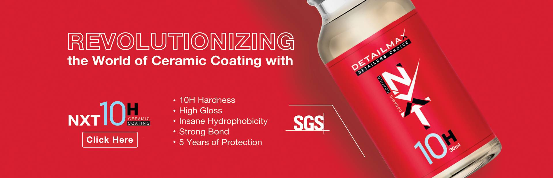 10h-ceramic-coating-desktop-banner