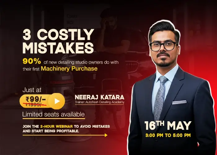 may26-webinar-mobile-banner