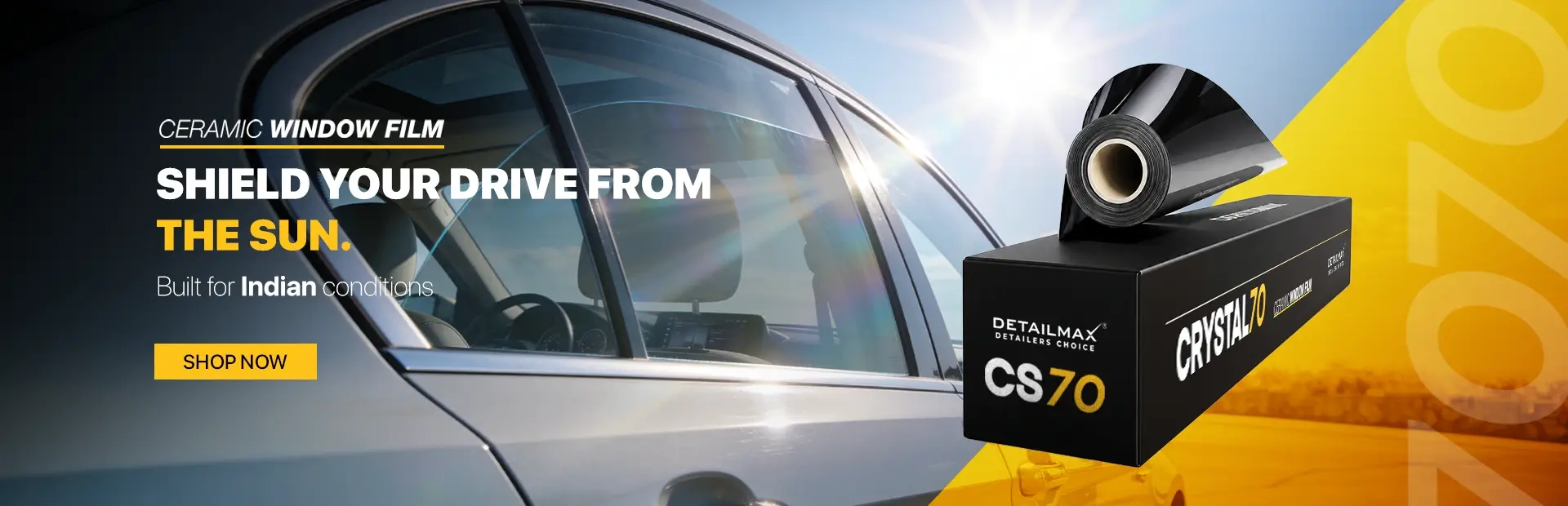sun-control-film-desktop-banner